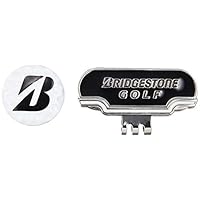 Amazon | BRIDGESTONE(ブリヂストン) BRIDGESTONE GOLF キャップ